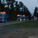Kristianstad Truckmeet 2016